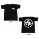 Dirty Rotten Imbeciles - T-Shirt - Logo 