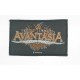 Avantasia - Remendo/Patch - Logo