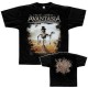 Avantasia - T-Shirt - Scarecrow