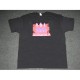 The Mars Volta - T-Shirt - Hand Signs