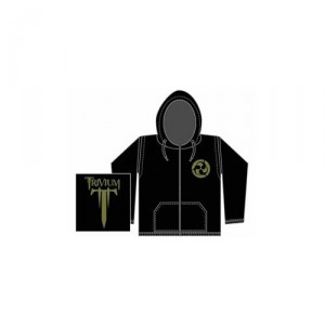 /loja/img/p/1641-1750-thickbox.jpg