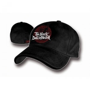 /loja/img/p/1657-1766-thickbox.jpg