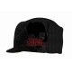 Black Dahlia Murder - Gorro - Logo