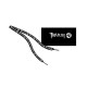 Trivium - Atacadores - Logo