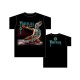 Trivium - T-Shirt - Crusade