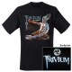 Trivium - T-Shirt - Crusade