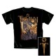 Trivium - T-Shirt - Seagraves