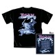 Trivium - T-Shirt - Merlin