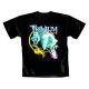 Trivium - T-Shirt - Nemesis Tour 2007