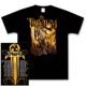 Trivium - T-Shirt - Seagraves Tour 2007