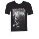 Trivium - T-Shirt - Aliens