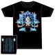 Trivium - T-Shirt - Rising