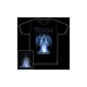 Trivium - T-Shirt - Aliens