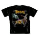 Trivium - T-Shirt - Full Crusade