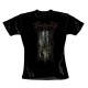 Finntroll - Girl Shirt - Nifelvind