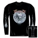 Finntroll - Long Sleeve - Light Into