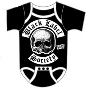 /loja/img/p/2022-3528-thickbox.jpg