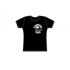 /loja/img/p/2027-2186-thickbox.jpg