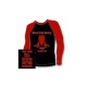 Black Label Society - Long Sleeve - Kings Of Damnation