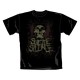 Suicide Silence - T-Shirt - School