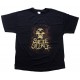 Suicide Silence - T-Shirt - School
