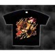 Mercyful Fate - T-Shirt - Oath