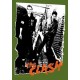 The Clash - Poster - Album