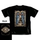 Finntroll - T-Shirt - Nattfodd