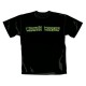 Marilyn Manson - Girl Shirt - MM
