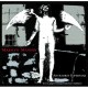 Marilyn Manson - Remendo/Patch - Anti Christ