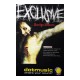 Marilyn Manson - Poster - Exclusive