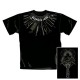 Despised Icon - T-Shirt - Oval