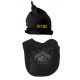 Guns N Roses - Baby Set - Sweet