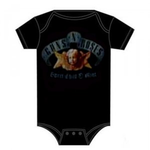 /loja/img/p/4268-4270-thickbox.jpg