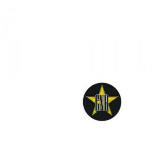 /loja/img/p/4270-4272-thickbox.jpg