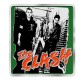 Clash - Fivela - 1st Album