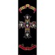 Guns N Roses - Poster - Appetite