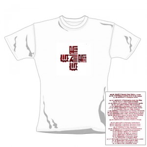 /loja/img/p/4426-4421-thickbox.jpg