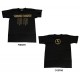 Marilyn Manson - T-Shirt - MM 