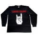 Marilyn Manson - Long Sleeve - Hand