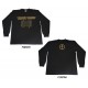 Marilyn Manson - Long Sleeve - MM