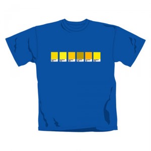 /loja/img/p/4739-4830-thickbox.jpg