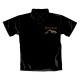 Rainbow - Polo Shirt - Rising Sun