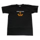 Dog Eat Dog - T-Shirt - Logo (All Boro Kings)
