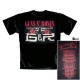 Guns N Roses - T-Shirt - Tour 2006