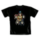 Guns N Roses - T-Shirt - Heads Vintage