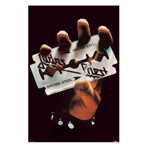 /loja/img/p/5515-5722-thickbox.jpg