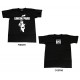 Linkin Park - T-Shirt - Soldier