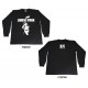 Linkin Park - Long Sleeve - Soldier