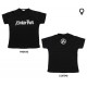 Linkin Park - Girl Shirt - Logo
